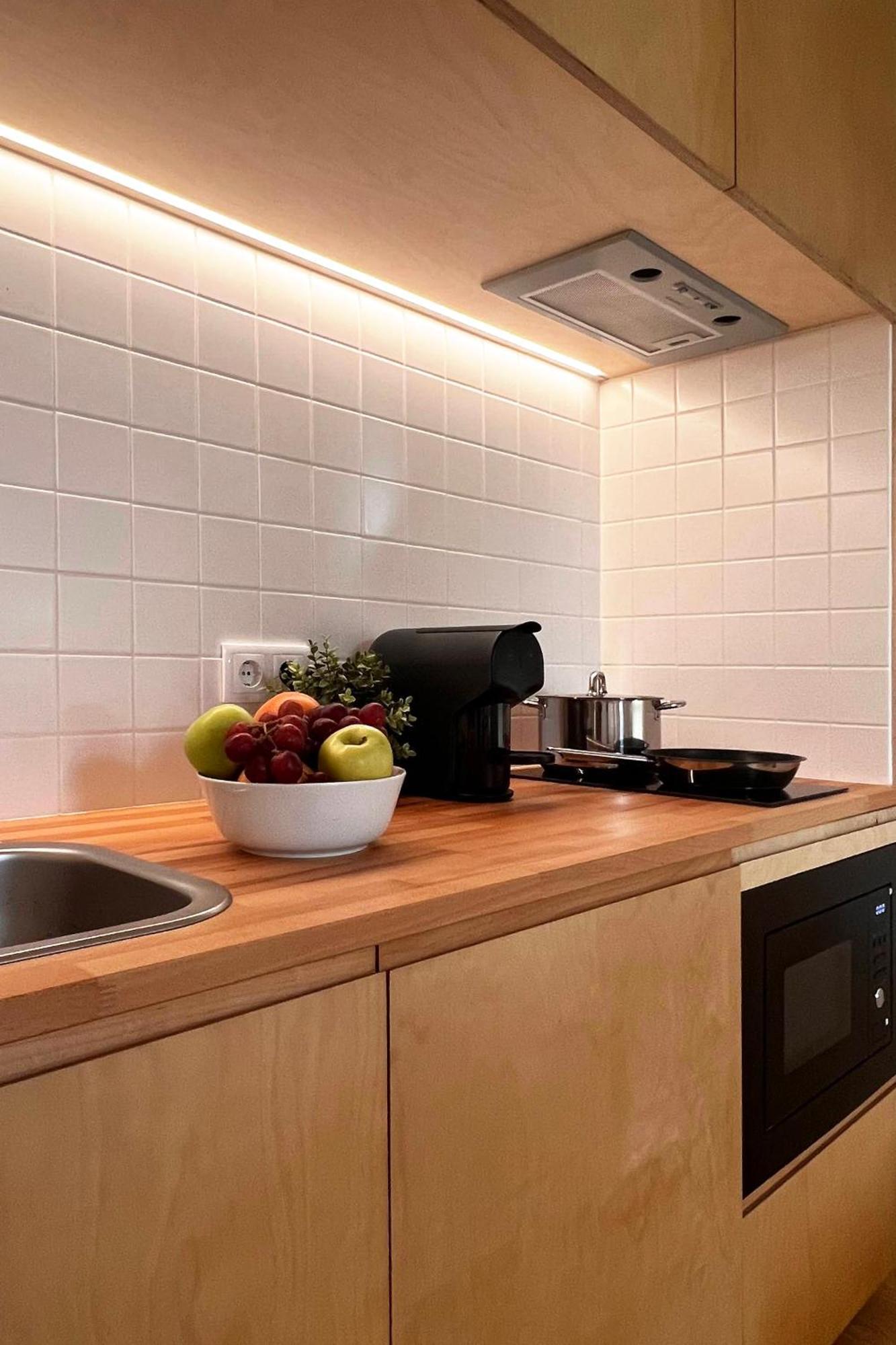 Casas Do Patio Διαμέρισμα Κοΐμπρα Εξωτερικό φωτογραφία