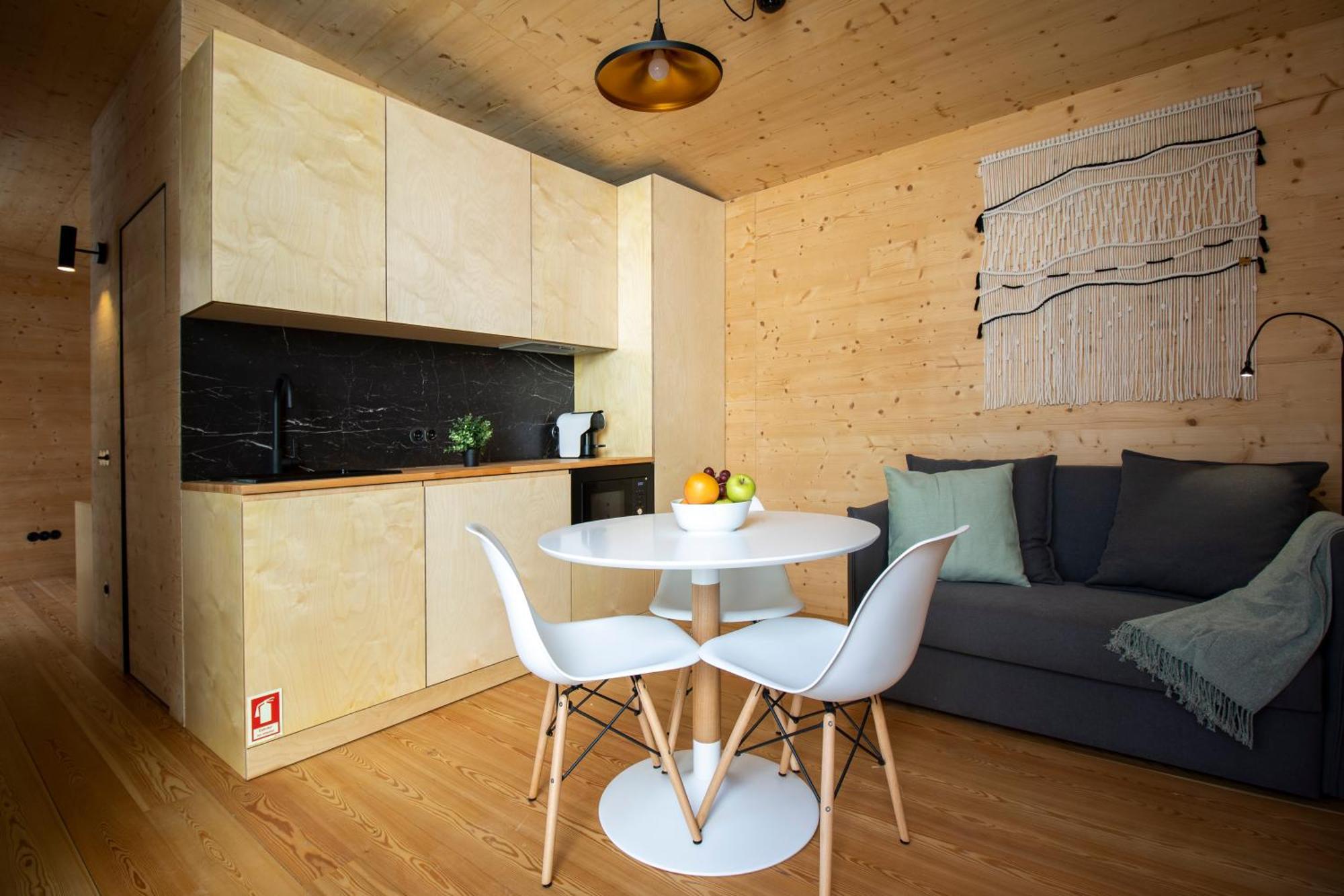 Casas Do Patio Διαμέρισμα Κοΐμπρα Εξωτερικό φωτογραφία