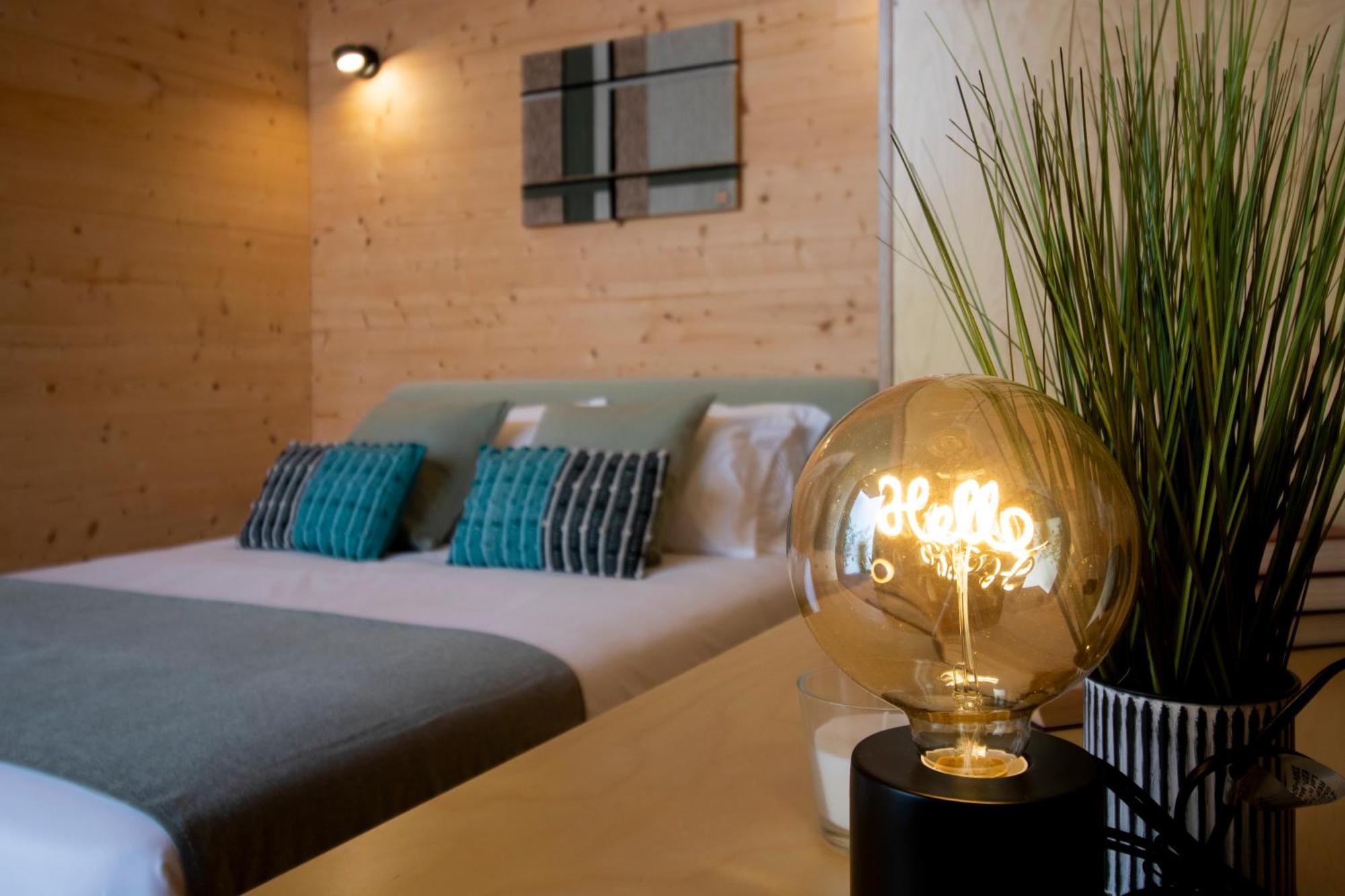 Casas Do Patio Διαμέρισμα Κοΐμπρα Εξωτερικό φωτογραφία