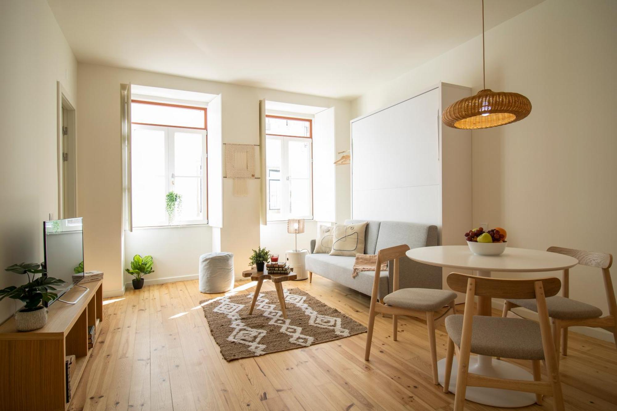 Casas Do Patio Διαμέρισμα Κοΐμπρα Εξωτερικό φωτογραφία