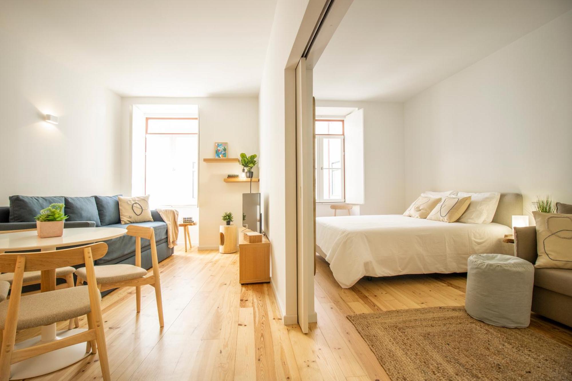 Casas Do Patio Διαμέρισμα Κοΐμπρα Εξωτερικό φωτογραφία