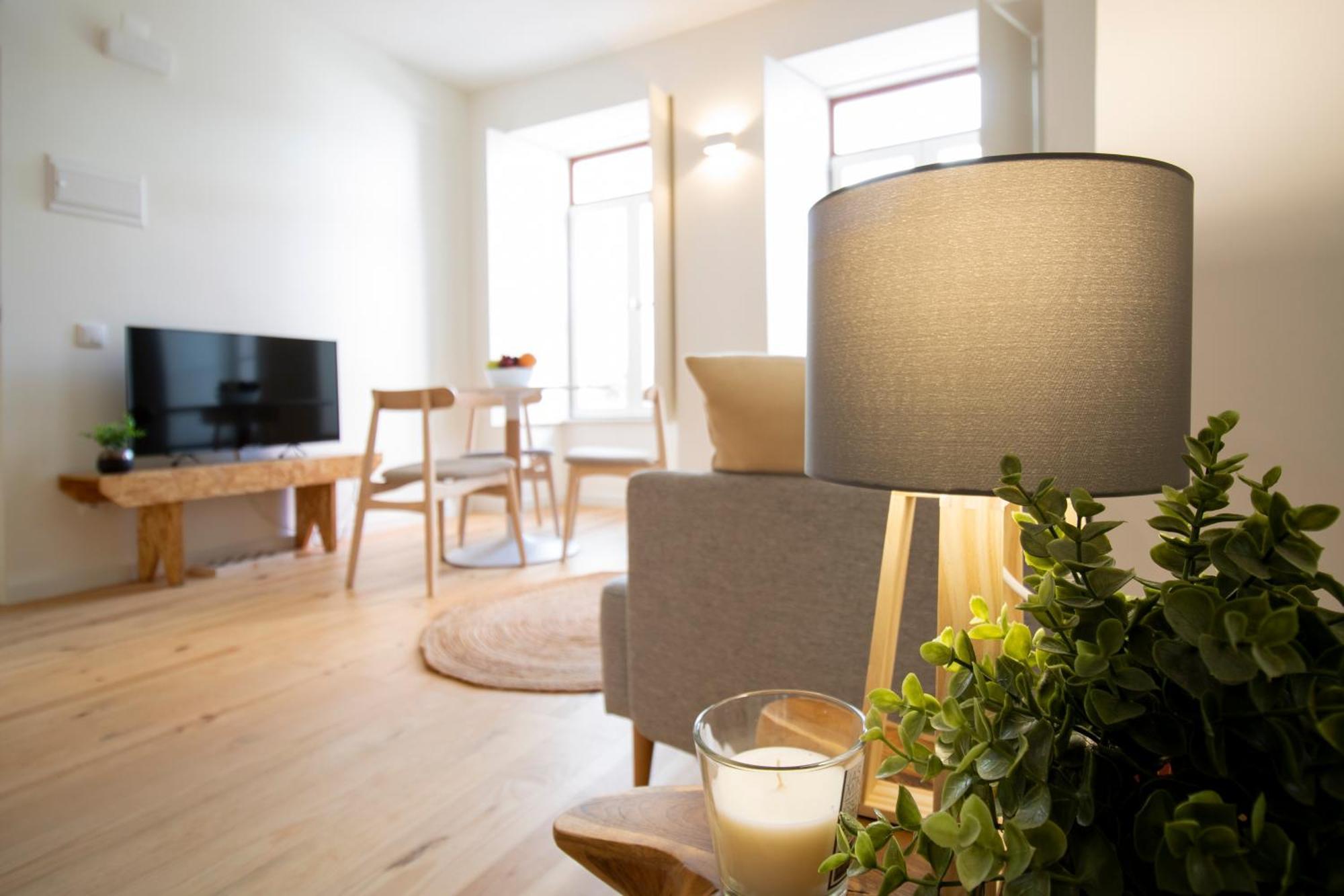 Casas Do Patio Διαμέρισμα Κοΐμπρα Εξωτερικό φωτογραφία
