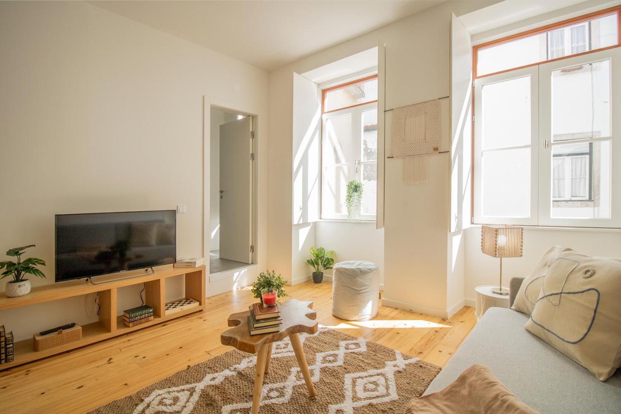 Casas Do Patio Διαμέρισμα Κοΐμπρα Εξωτερικό φωτογραφία